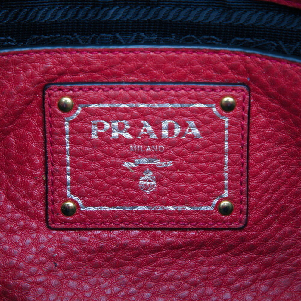 PRADA Bag - Picture 5 of 5